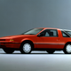 Photo Credit: Nissan Heritage
